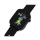 Garett Kids N!ce Pro 4G Black - 1159333 - zdjęcie 4